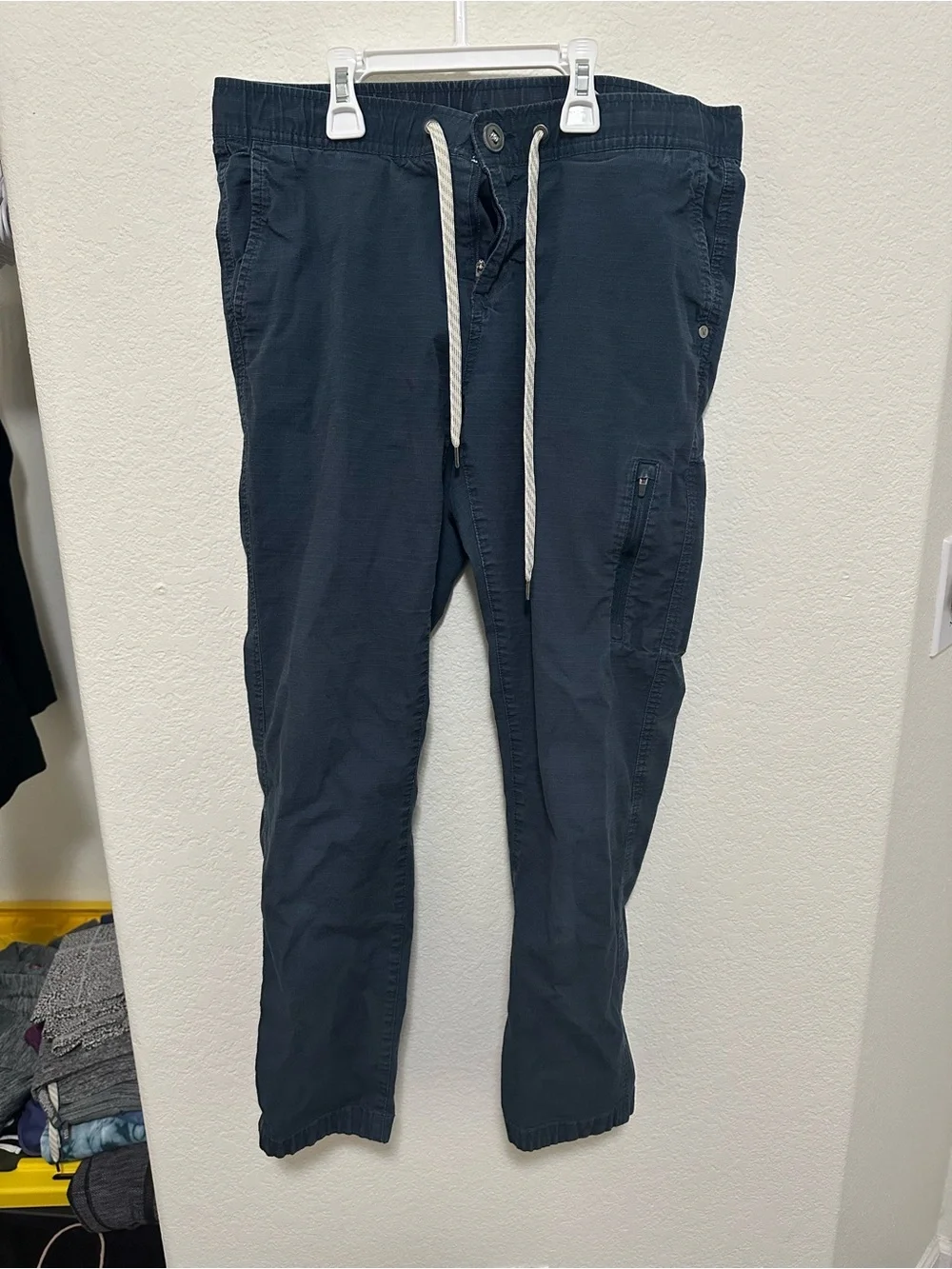 Men’s Vuori Pants